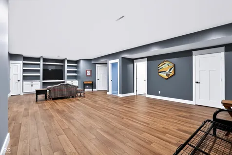 2974 E Indian Summer Lane Martinsville IN 46151