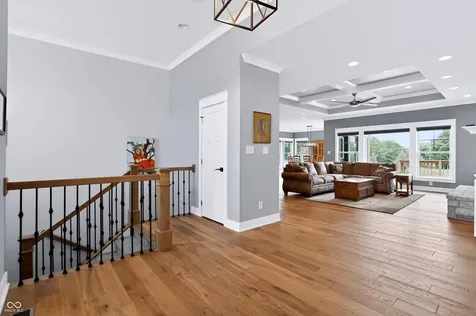 2974 E Indian Summer Lane Martinsville IN 46151