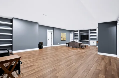 2974 E Indian Summer Lane Martinsville IN 46151