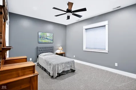 2974 E Indian Summer Lane Martinsville IN 46151
