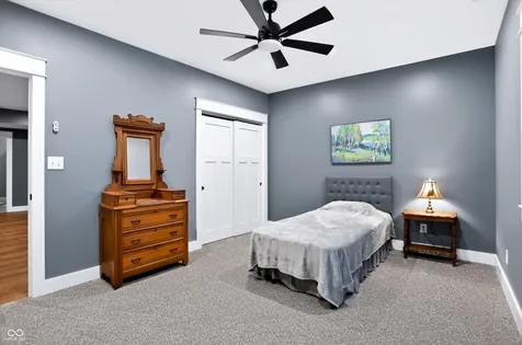 2974 E Indian Summer Lane Martinsville IN 46151