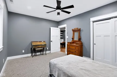 2974 E Indian Summer Lane Martinsville IN 46151