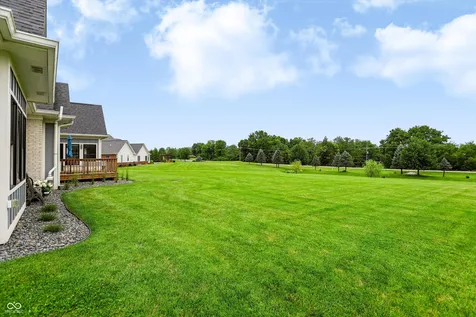2974 E Indian Summer Lane Martinsville IN 46151