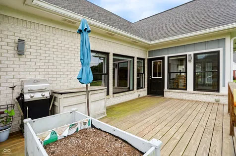 2974 E Indian Summer Lane Martinsville IN 46151