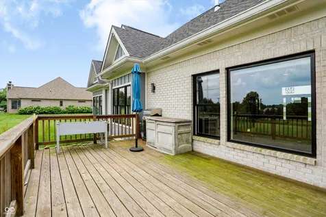 2974 E Indian Summer Lane Martinsville IN 46151