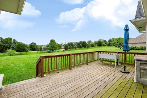 2974 E Indian Summer Lane Martinsville IN 46151