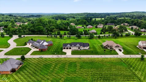 2974 E Indian Summer Lane Martinsville IN 46151