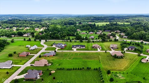 2974 E Indian Summer Lane Martinsville IN 46151