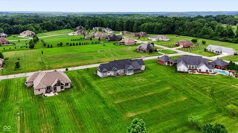 2974 E Indian Summer Lane Martinsville IN 46151