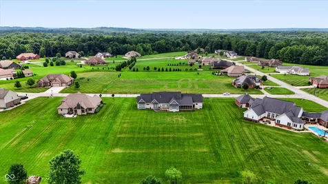 2974 E Indian Summer Lane Martinsville IN 46151