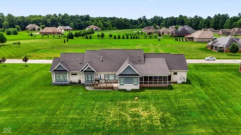 2974 E Indian Summer Lane Martinsville IN 46151