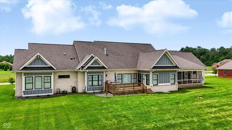 2974 E Indian Summer Lane Martinsville IN 46151
