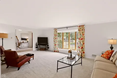 7242 Hampstead Lane Indianapolis IN 46256