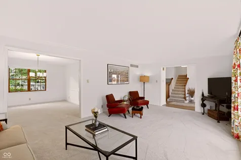 7242 Hampstead Lane Indianapolis IN 46256