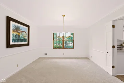7242 Hampstead Lane Indianapolis IN 46256