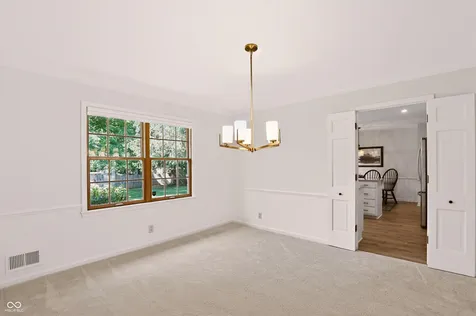 7242 Hampstead Lane Indianapolis IN 46256