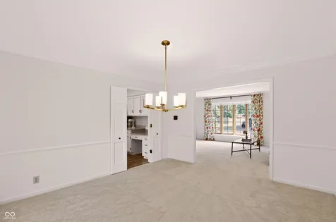 7242 Hampstead Lane Indianapolis IN 46256