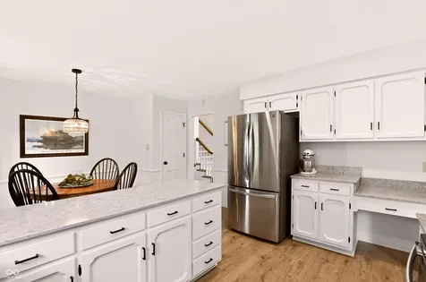 7242 Hampstead Lane Indianapolis IN 46256