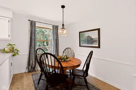 7242 Hampstead Lane Indianapolis IN 46256