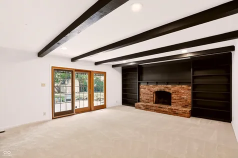7242 Hampstead Lane Indianapolis IN 46256