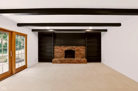 7242 Hampstead Lane Indianapolis IN 46256