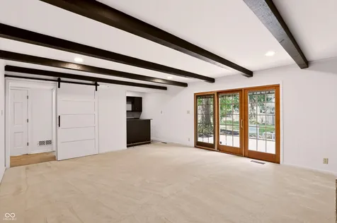 7242 Hampstead Lane Indianapolis IN 46256