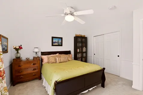 7242 Hampstead Lane Indianapolis IN 46256