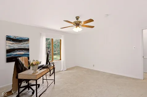 7242 Hampstead Lane Indianapolis IN 46256
