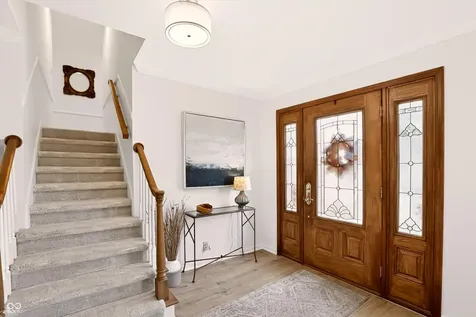 7242 Hampstead Lane Indianapolis IN 46256