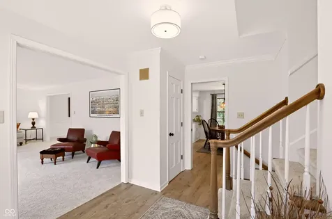 7242 Hampstead Lane Indianapolis IN 46256