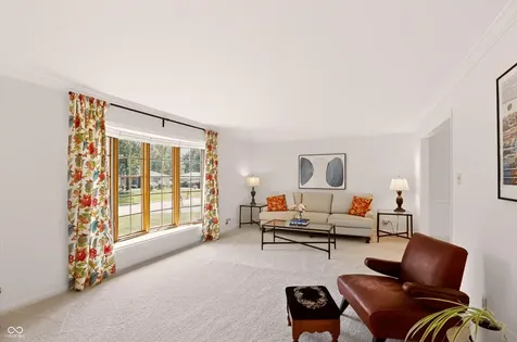 7242 Hampstead Lane Indianapolis IN 46256