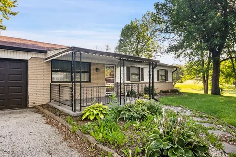 7351 Mendenhall Road Indianapolis IN 46113
