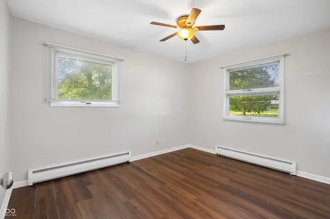 7351 Mendenhall Road Indianapolis IN 46113