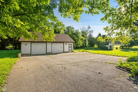 7351 Mendenhall Road Indianapolis IN 46113