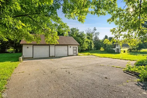 7351 Mendenhall Road Indianapolis IN 46113