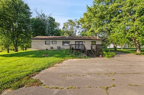 7351 Mendenhall Road Indianapolis IN 46113