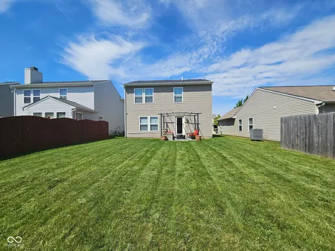 4085 Lassen Lane Indianapolis IN 46235