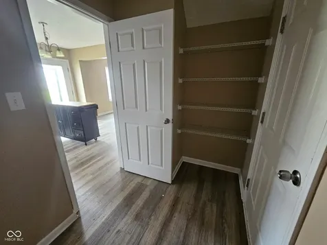 4085 Lassen Lane Indianapolis IN 46235