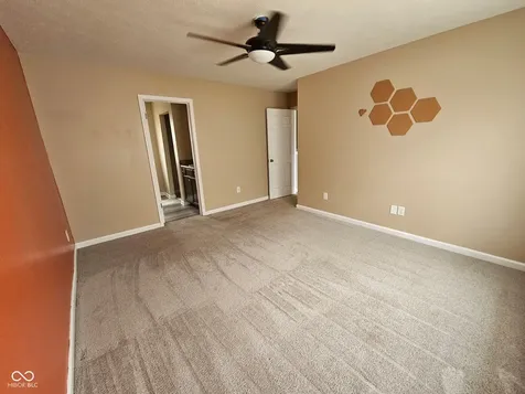 4085 Lassen Lane Indianapolis IN 46235
