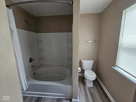 4085 Lassen Lane Indianapolis IN 46235