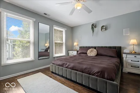 2529 N New Jersey Street Indianapolis IN 46205