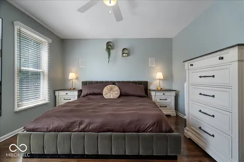 2529 N New Jersey Street Indianapolis IN 46205