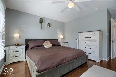 2529 N New Jersey Street Indianapolis IN 46205
