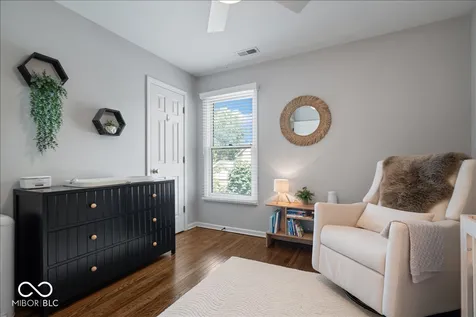 2529 N New Jersey Street Indianapolis IN 46205