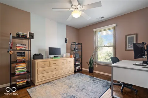 2529 N New Jersey Street Indianapolis IN 46205