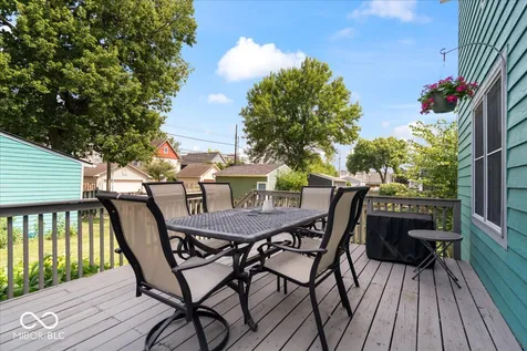 2529 N New Jersey Street Indianapolis IN 46205