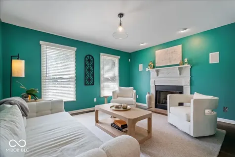 2529 N New Jersey Street Indianapolis IN 46205