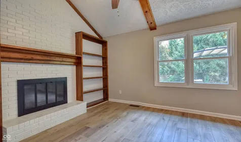 4667 Wembly Lane Carmel IN 46033