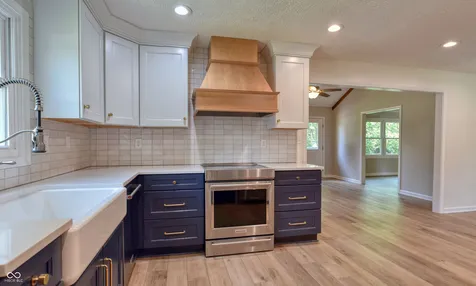 4667 Wembly Lane Carmel IN 46033