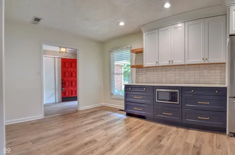 4667 Wembly Lane Carmel IN 46033